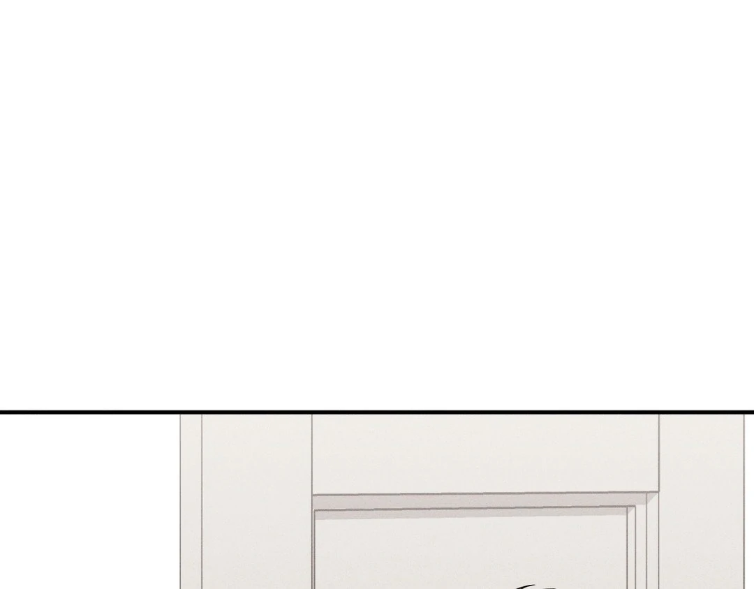 A Loyal Dog [Official] - Chapter 5 manhwa