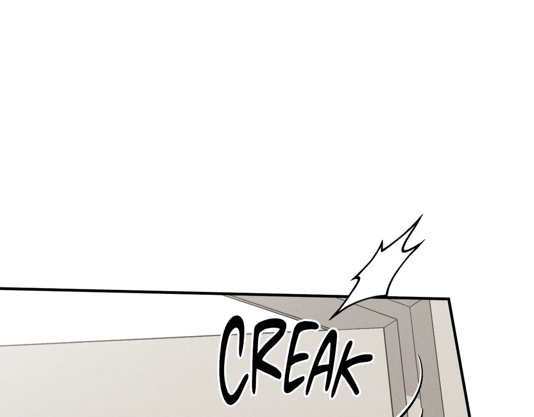 A Loyal Dog [Official] - Chapter 5 manhwa