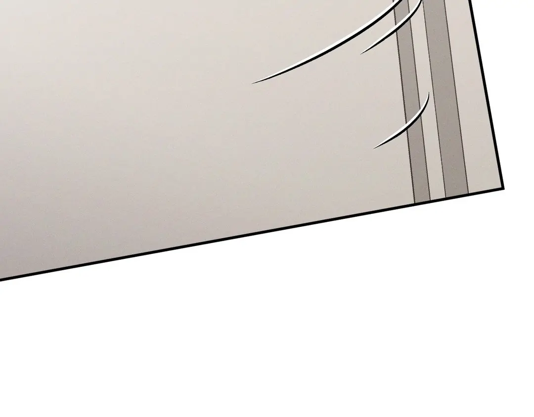 A Loyal Dog [Official] - Chapter 5 manhwa