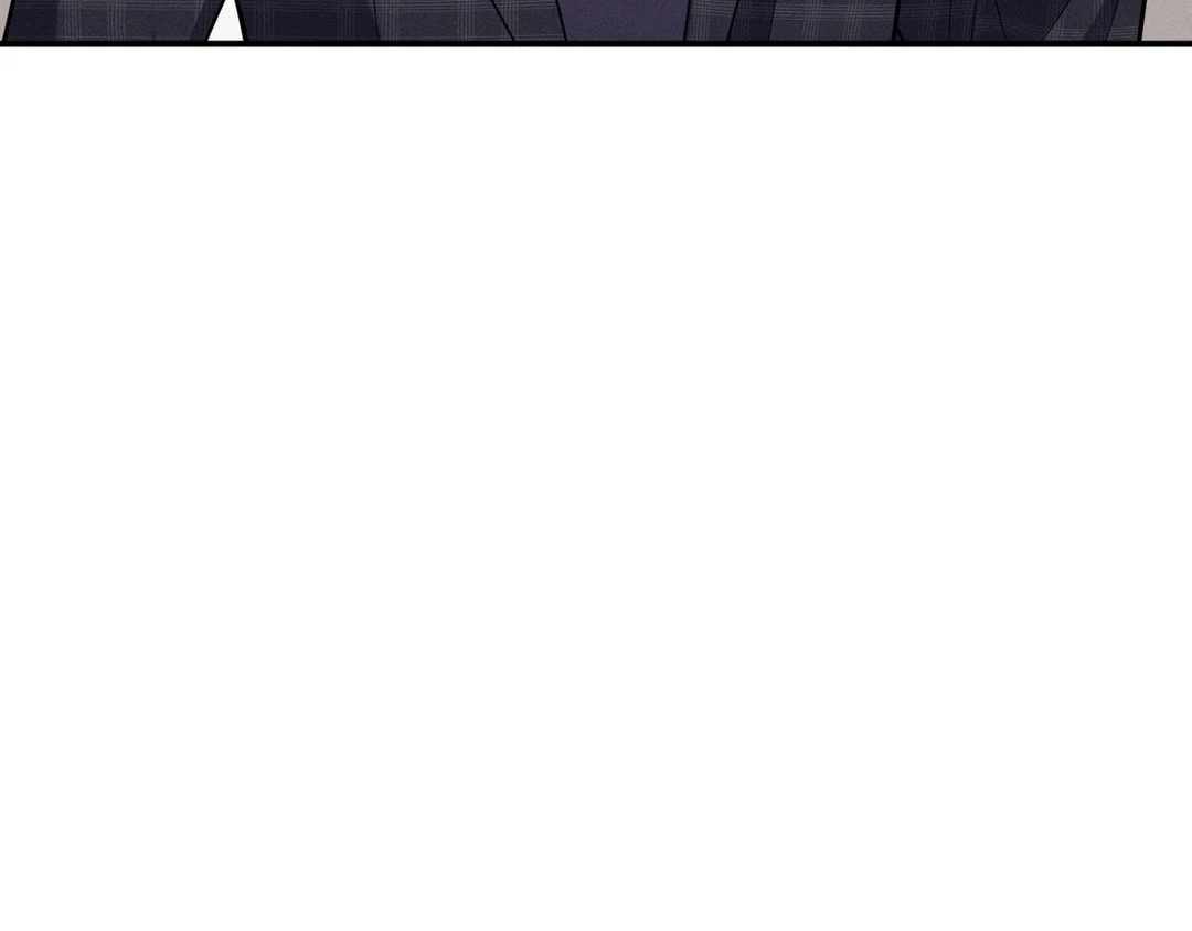 A Loyal Dog [Official] - Chapter 5 manhwa