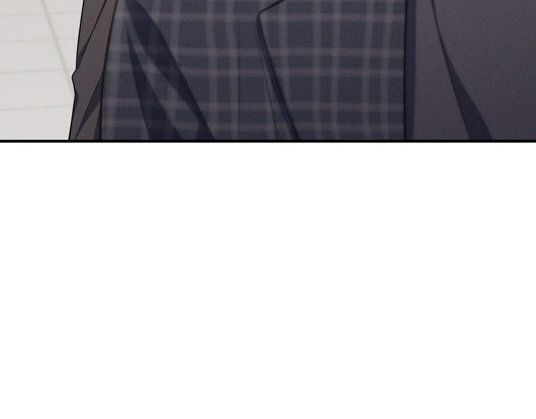 A Loyal Dog [Official] - Chapter 5 manhwa