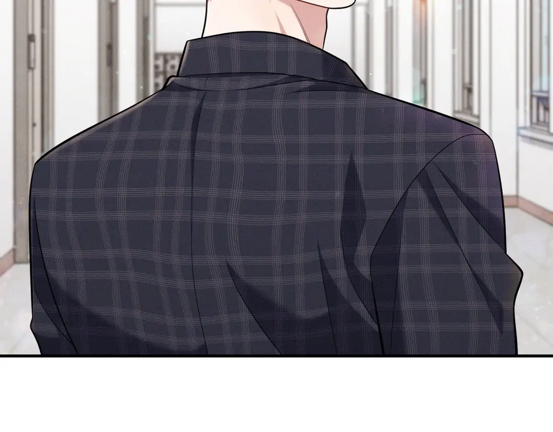 A Loyal Dog [Official] - Chapter 5 manhwa