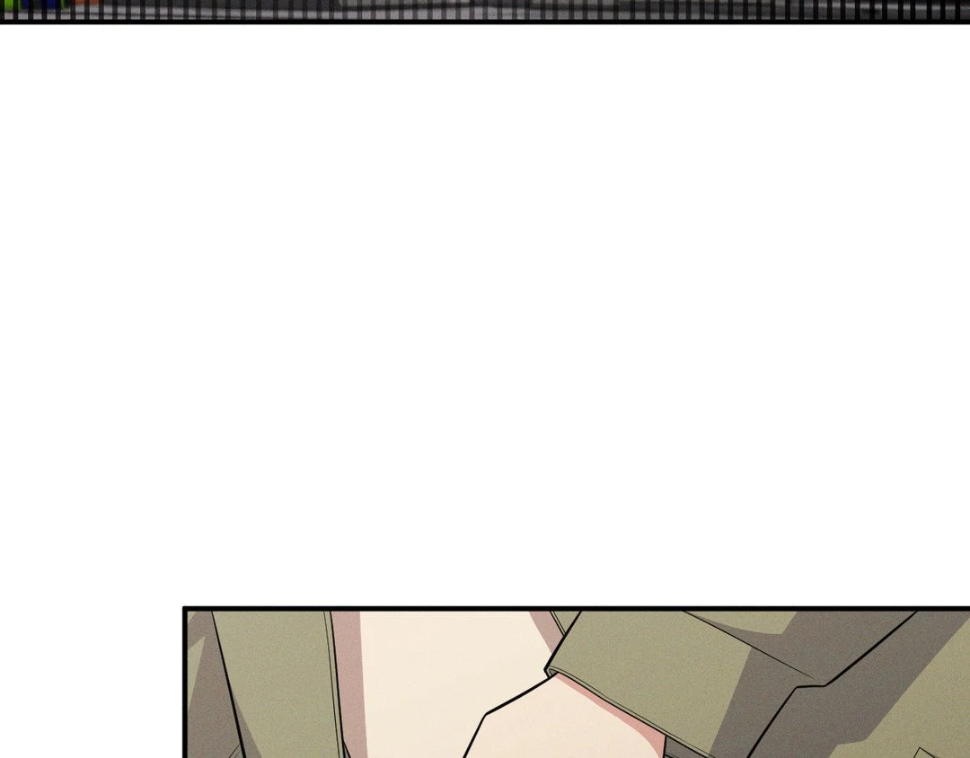 A Loyal Dog [Official] - Chapter 5 manhwa