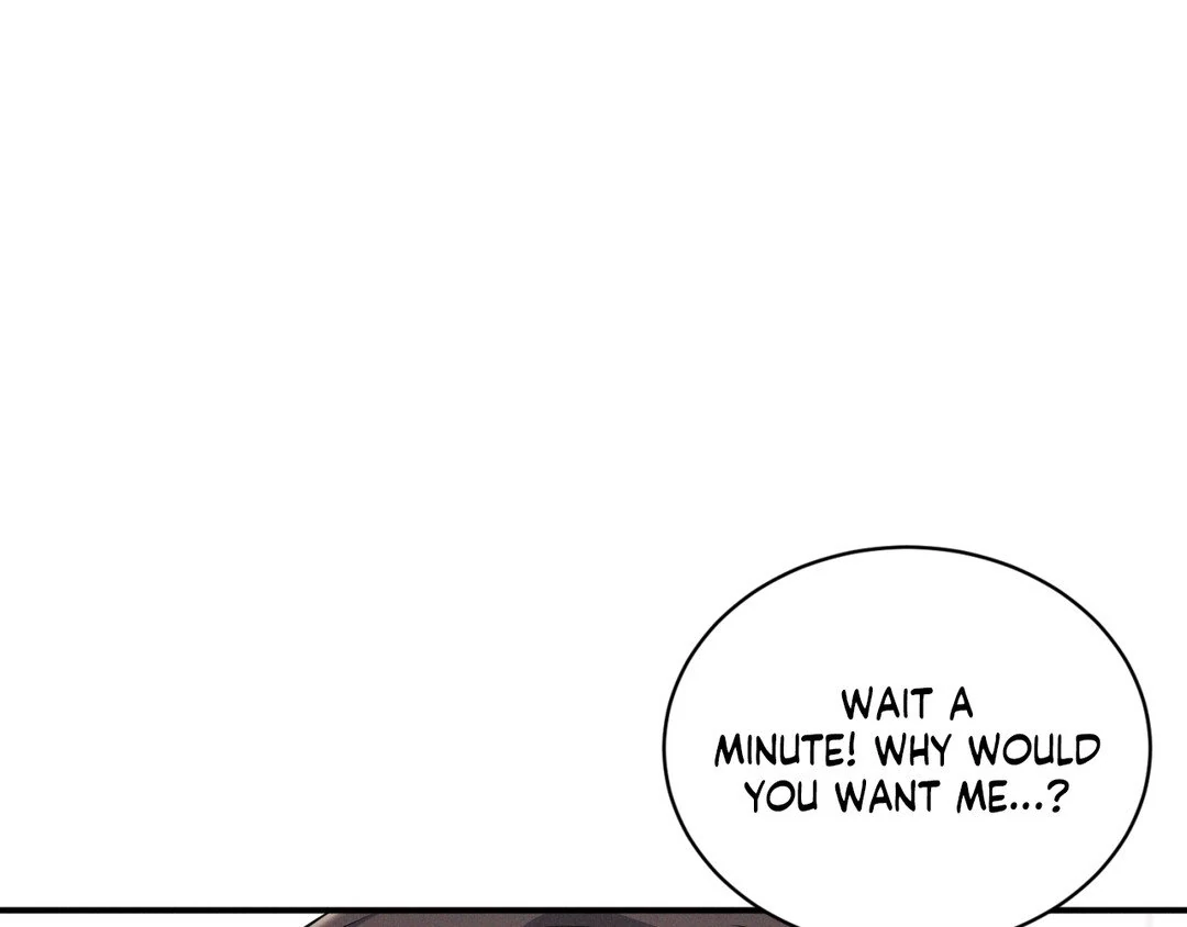 A Loyal Dog [Official] - Chapter 5 manhwa