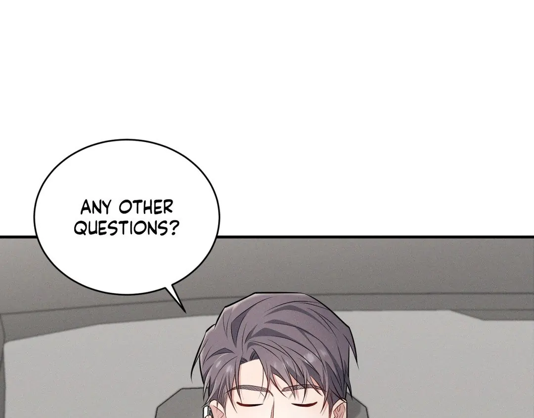 A Loyal Dog [Official] - Chapter 5 manhwa