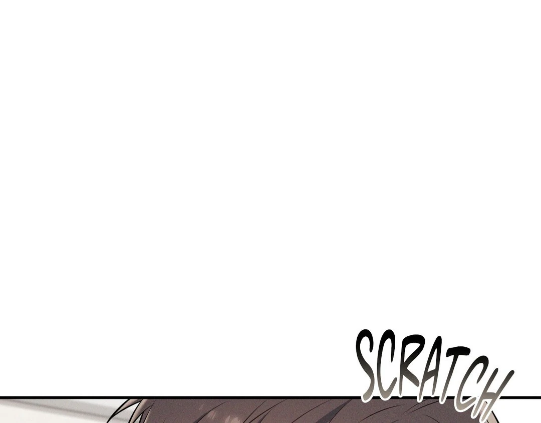 A Loyal Dog [Official] - Chapter 5 manhwa