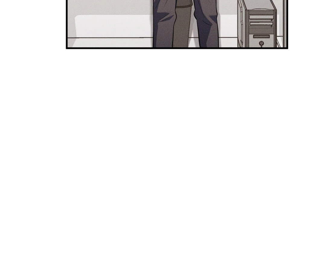 A Loyal Dog [Official] - Chapter 5 manhwa