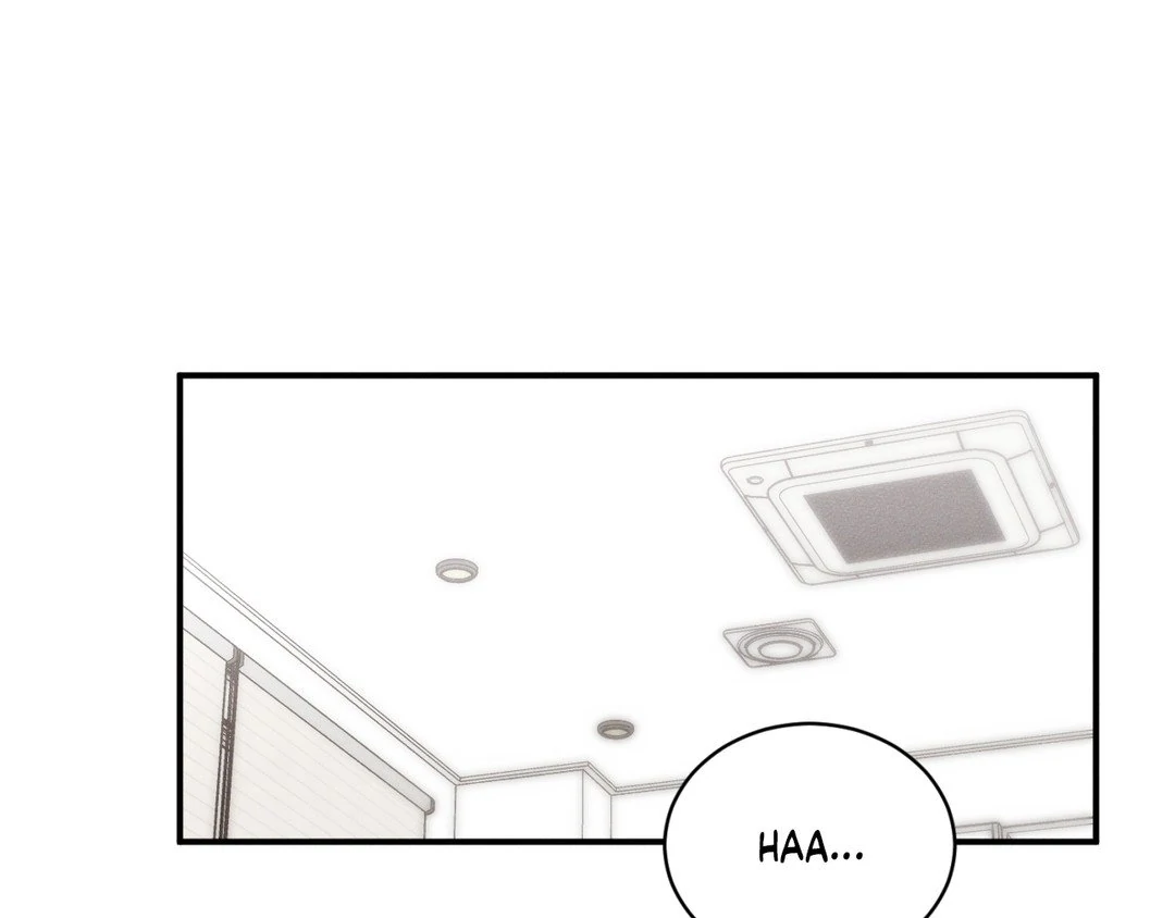 A Loyal Dog [Official] - Chapter 5 manhwa