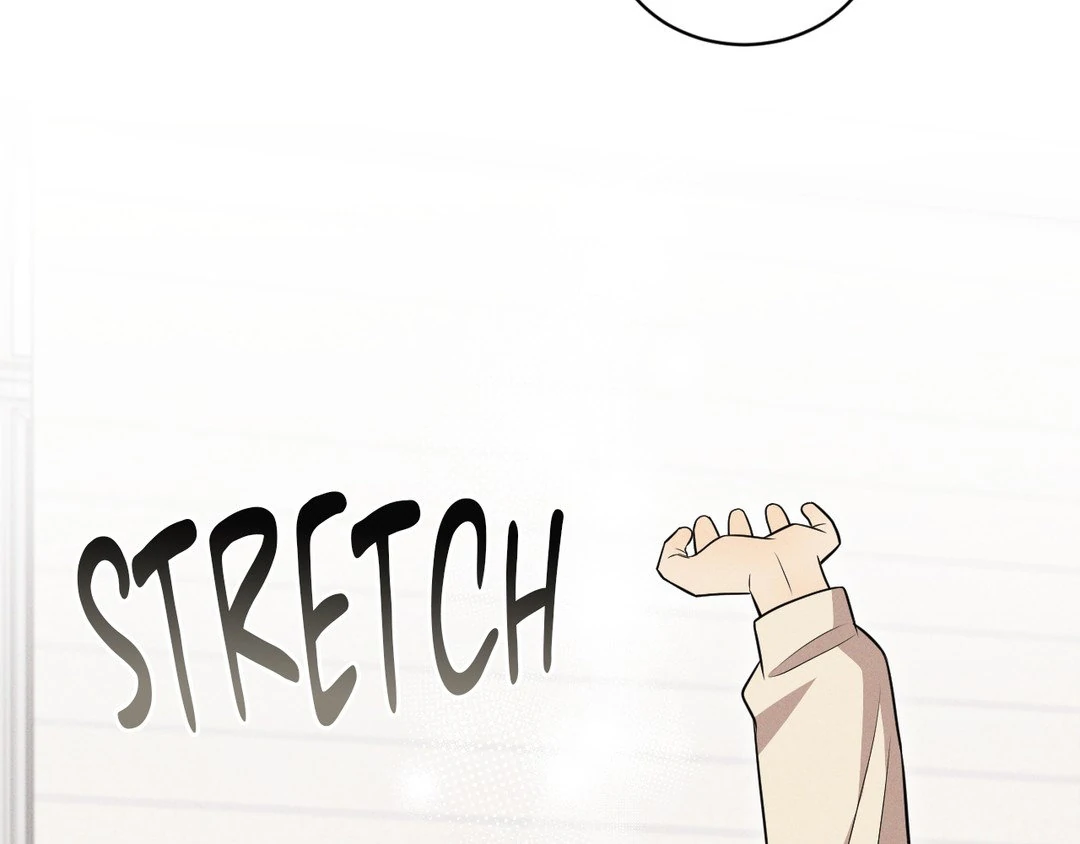 A Loyal Dog [Official] - Chapter 5 manhwa
