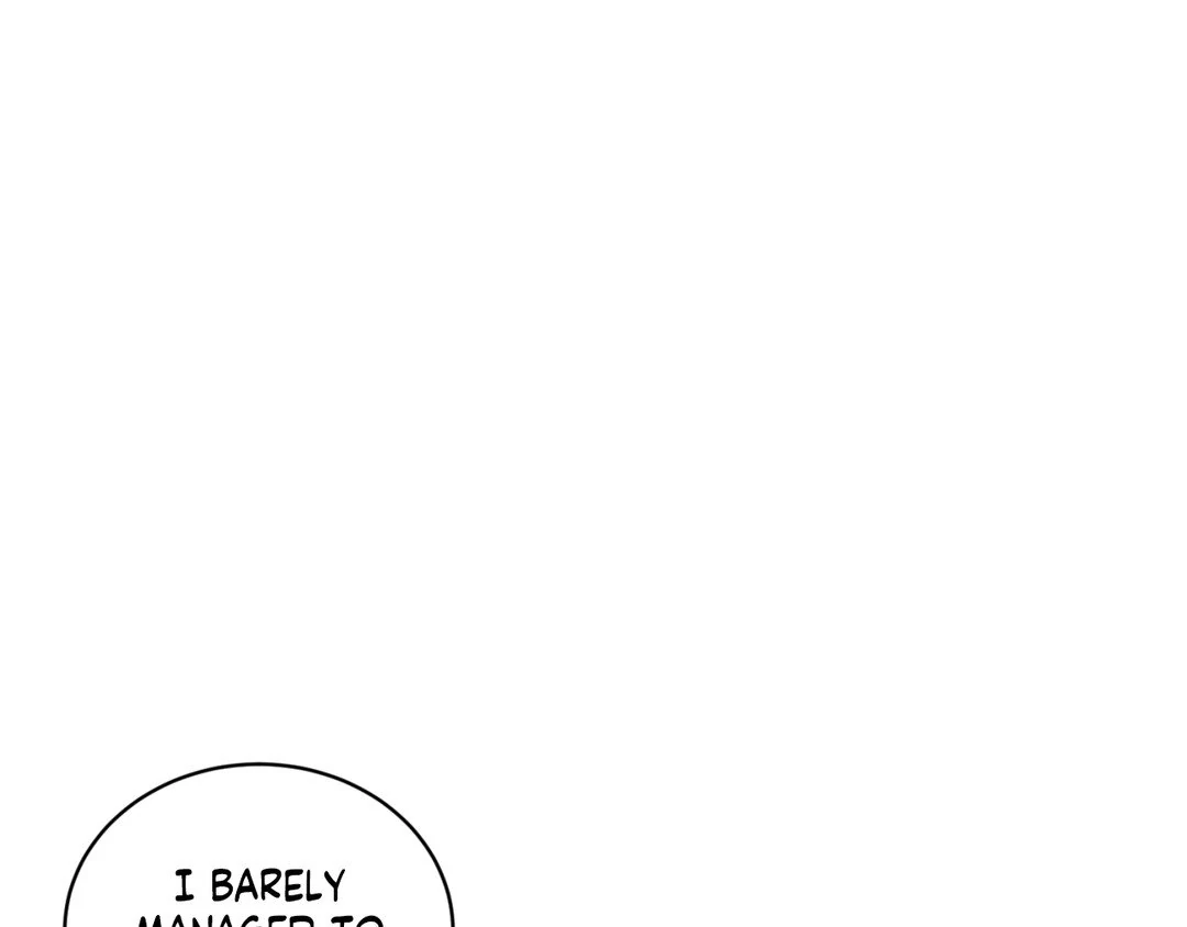 A Loyal Dog [Official] - Chapter 5 manhwa