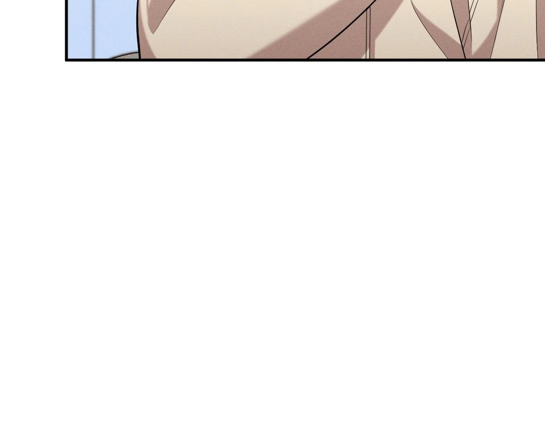 A Loyal Dog [Official] - Chapter 5 manhwa