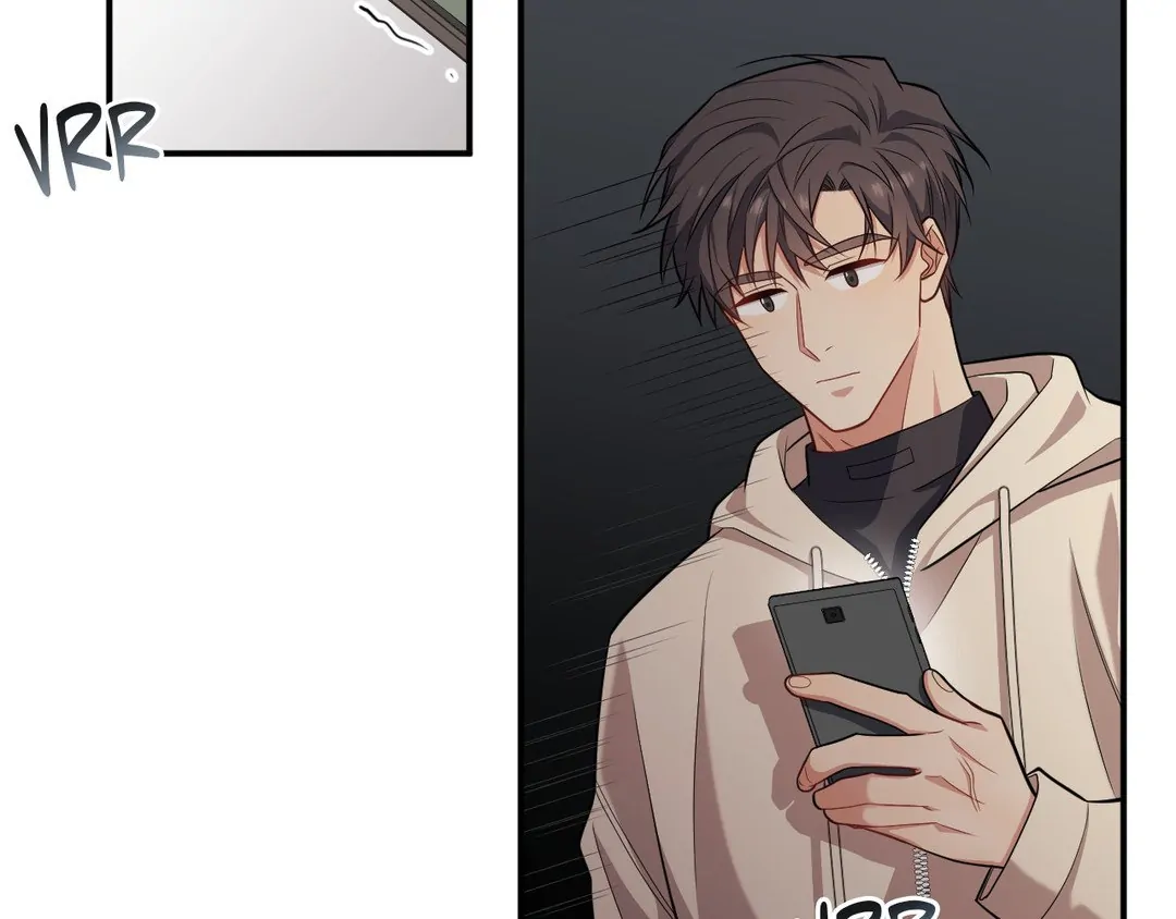 A Loyal Dog [Official] - Chapter 5 manhwa