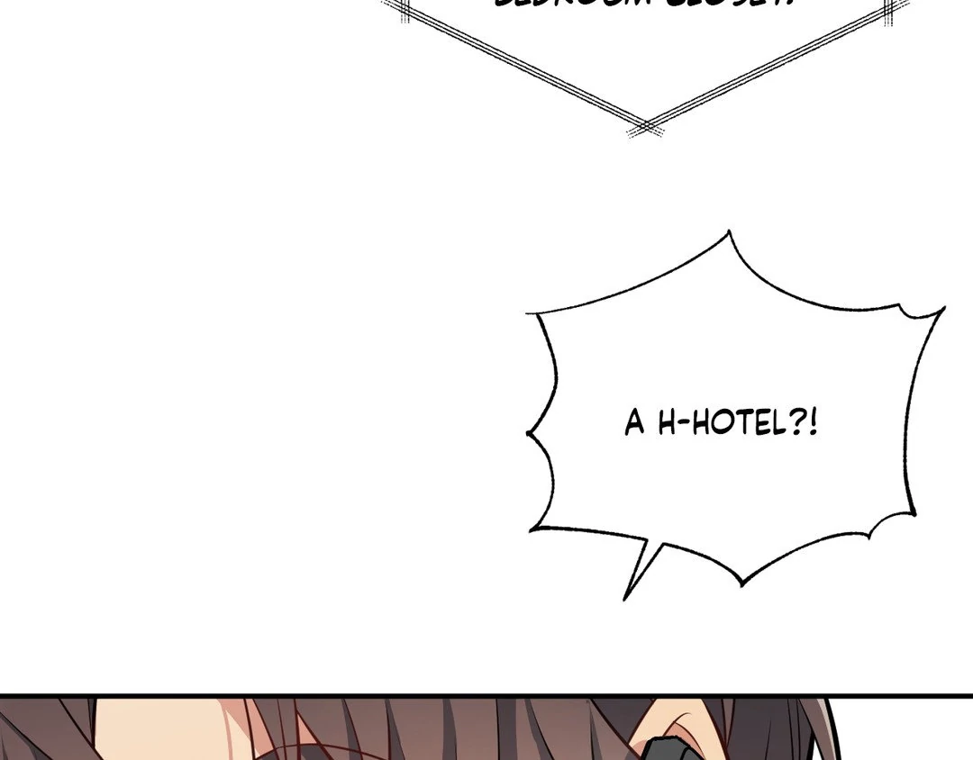 A Loyal Dog [Official] - Chapter 5 manhwa