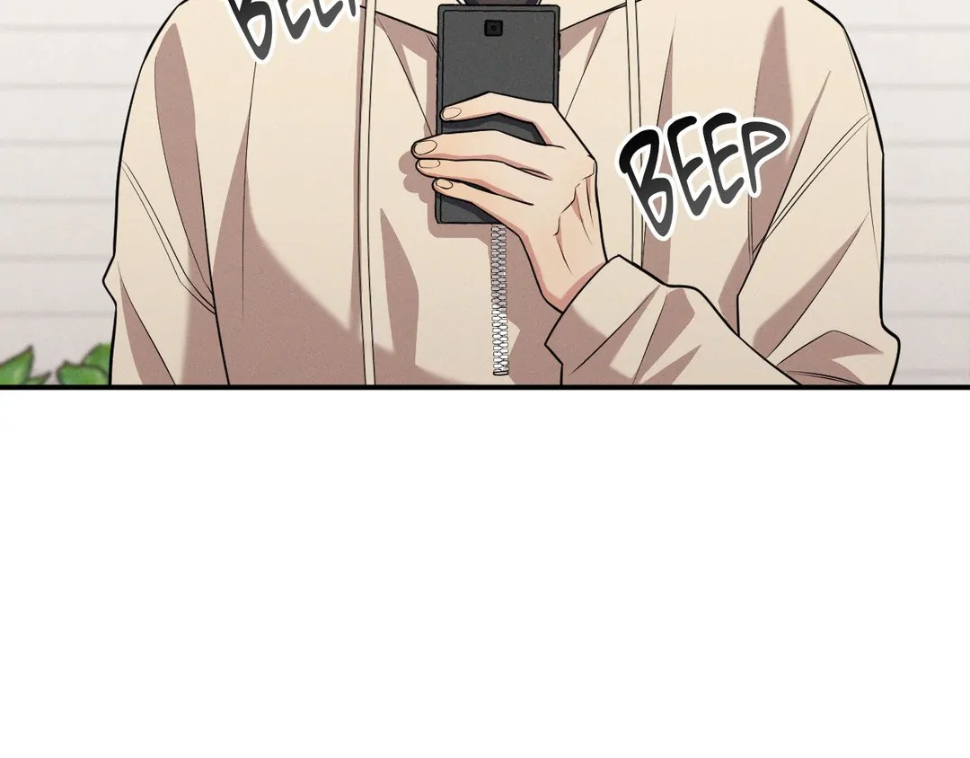 A Loyal Dog [Official] - Chapter 5 manhwa