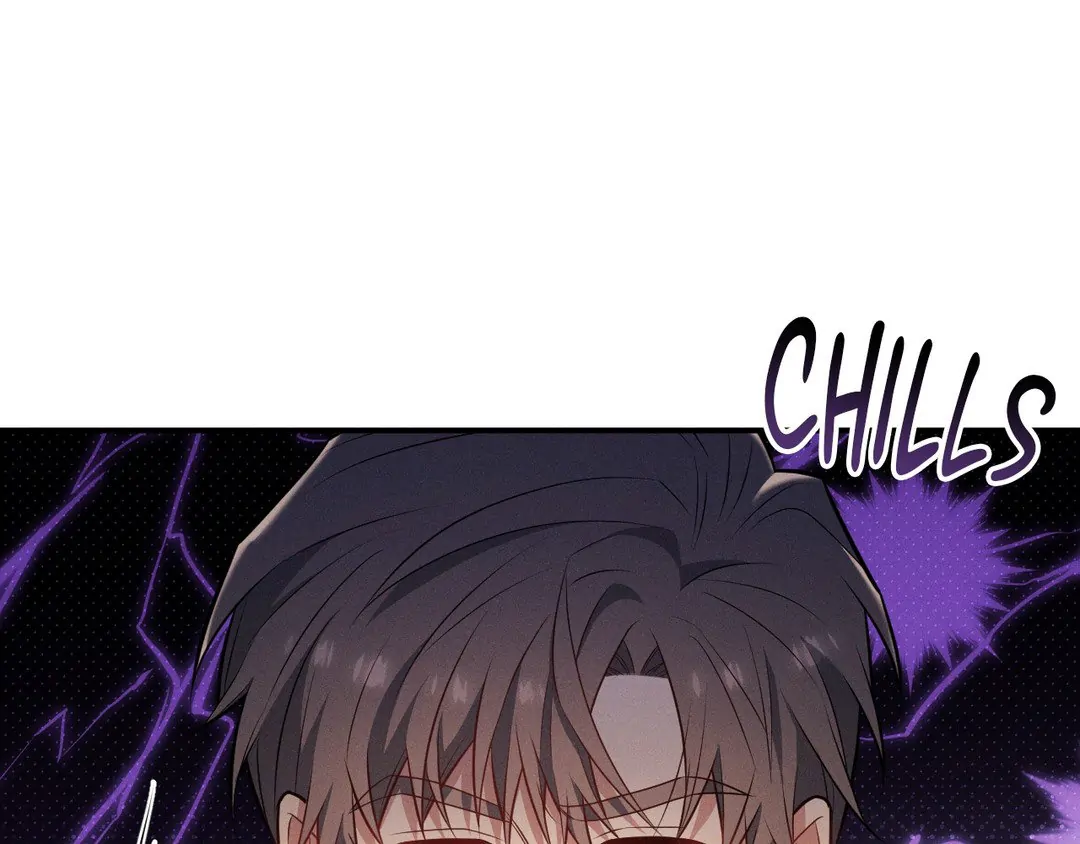 A Loyal Dog [Official] - Chapter 5 manhwa