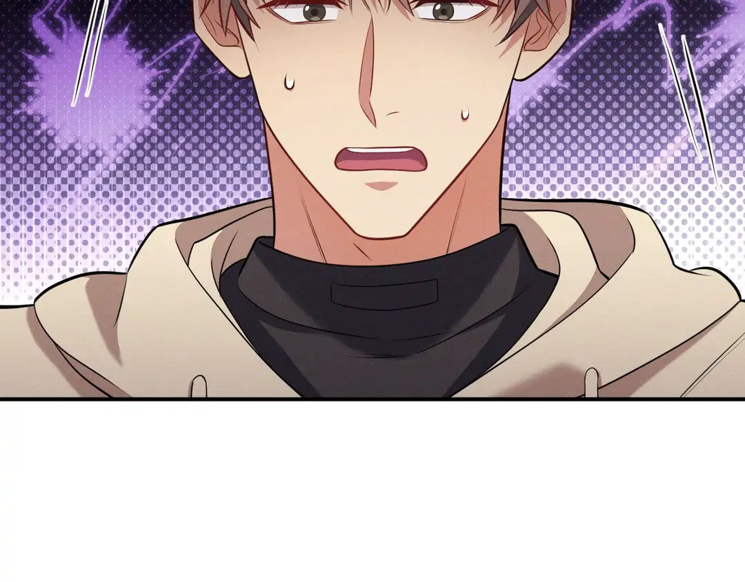 A Loyal Dog [Official] - Chapter 5 manhwa