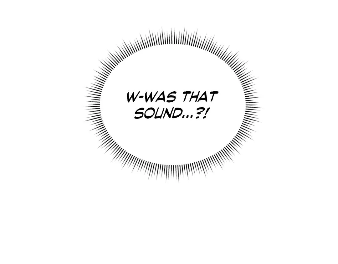 A Loyal Dog [Official] - Chapter 5 manhwa