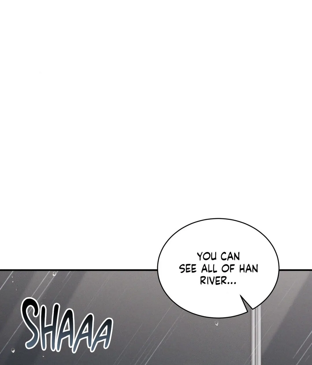 A Loyal Dog [Official] - Chapter 6 manhwa
