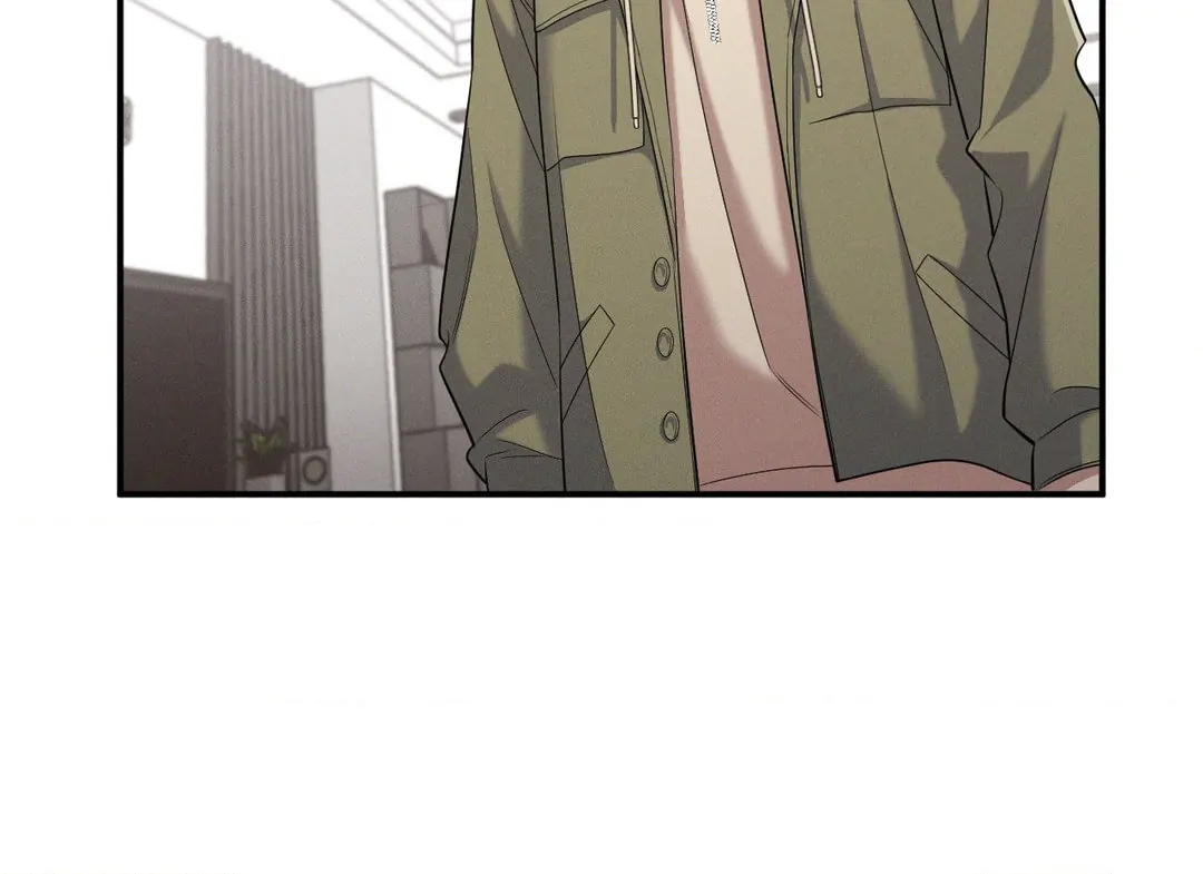 A Loyal Dog [Official] - Chapter 6 manhwa