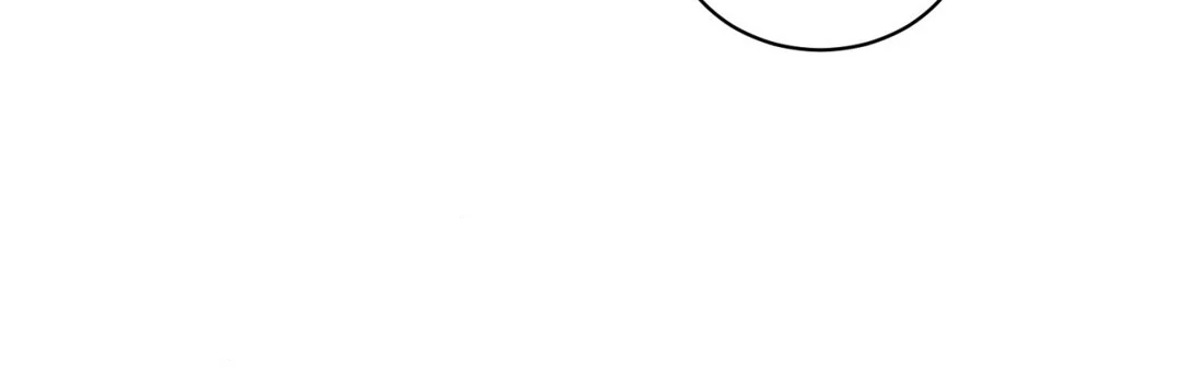 A Loyal Dog [Official] - Chapter 6 manhwa