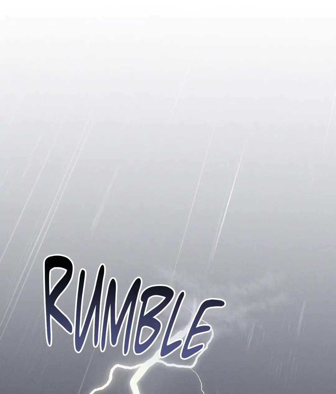 A Loyal Dog [Official] - Chapter 6 manhwa