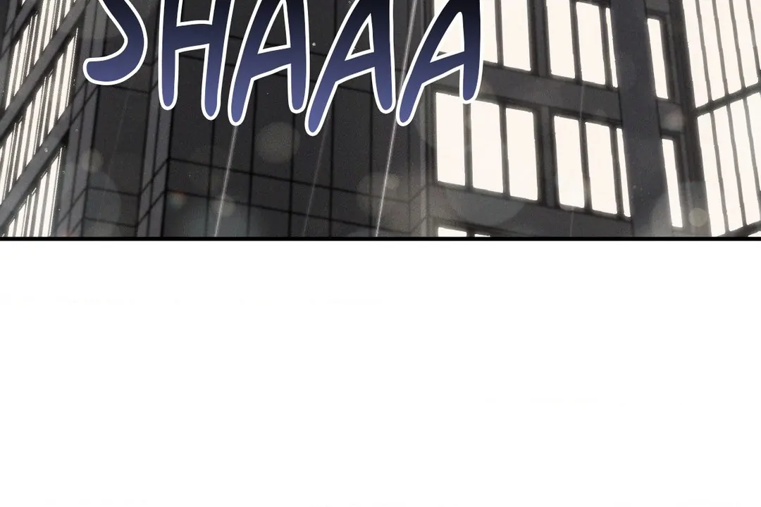 A Loyal Dog [Official] - Chapter 6 manhwa