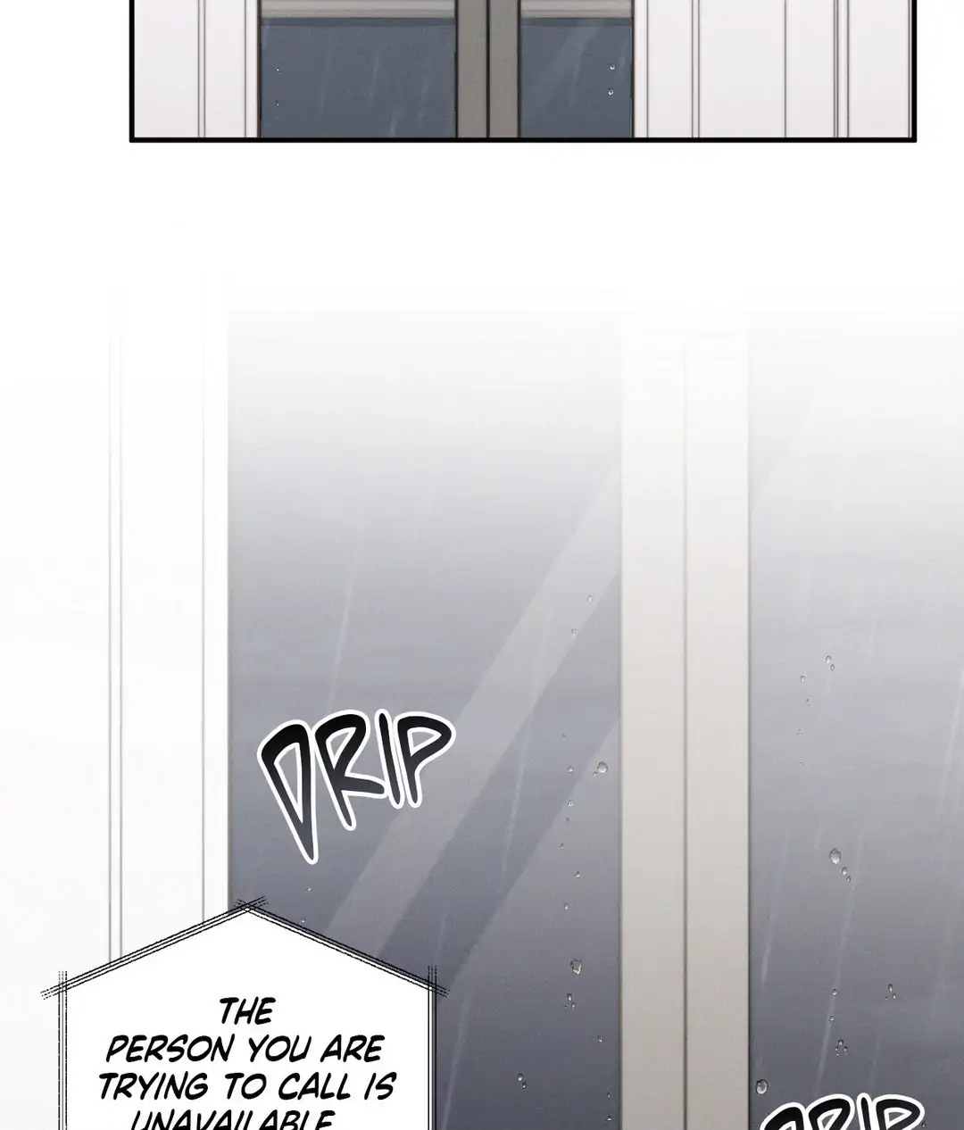 A Loyal Dog [Official] - Chapter 6 manhwa