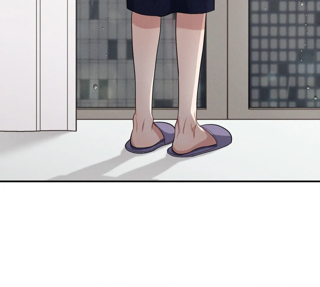 A Loyal Dog [Official] - Chapter 6 manhwa