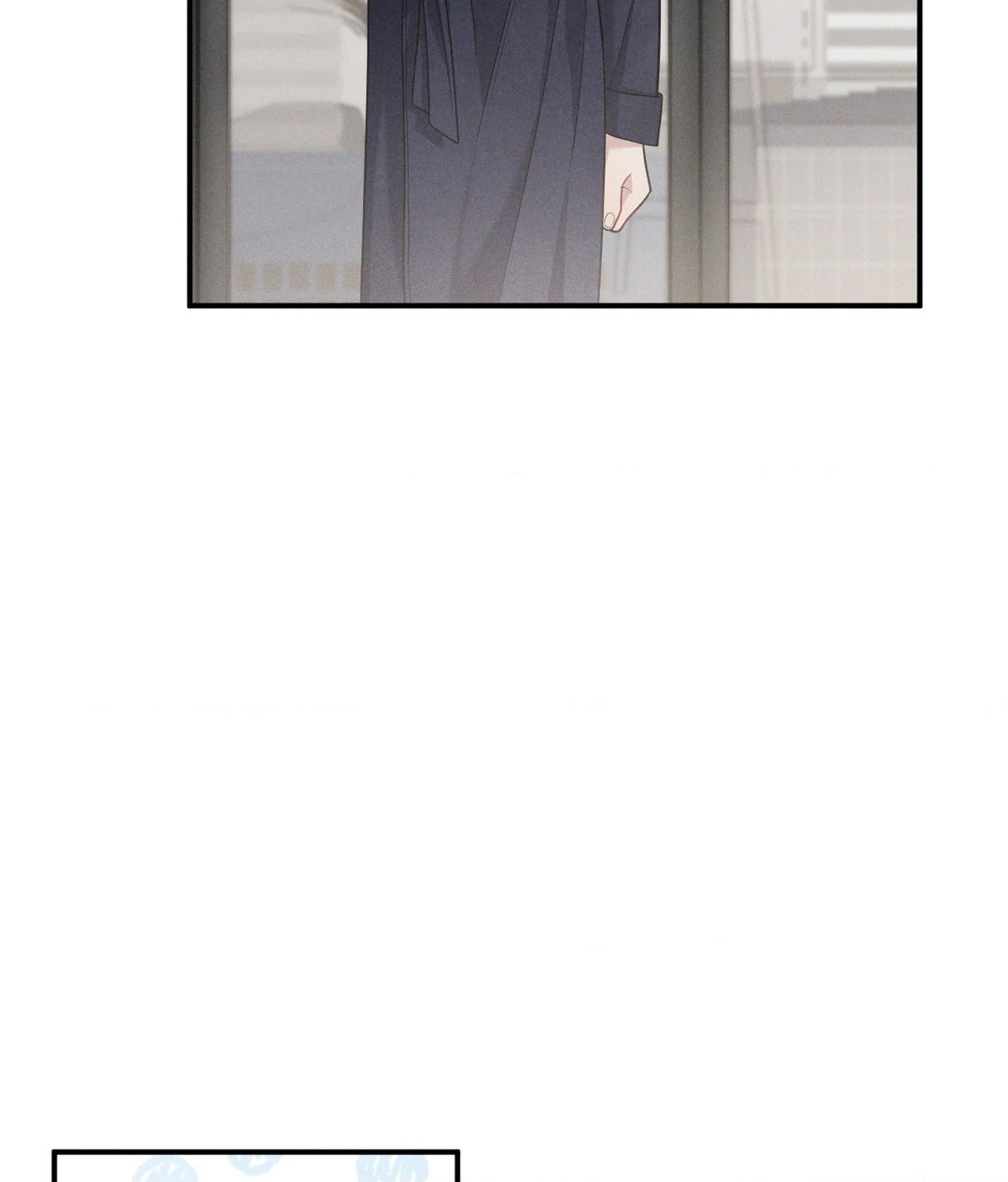A Loyal Dog [Official] - Chapter 6 manhwa