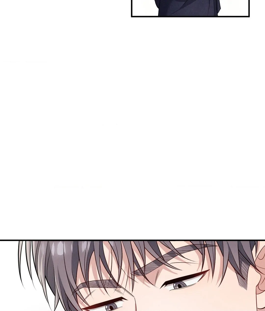A Loyal Dog [Official] - Chapter 6 manhwa