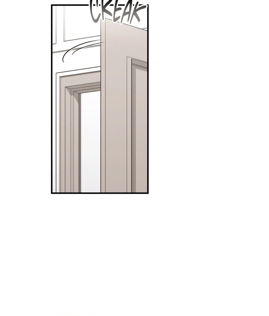 A Loyal Dog [Official] - Chapter 6 manhwa