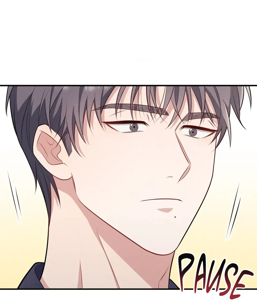 A Loyal Dog [Official] - Chapter 6 manhwa