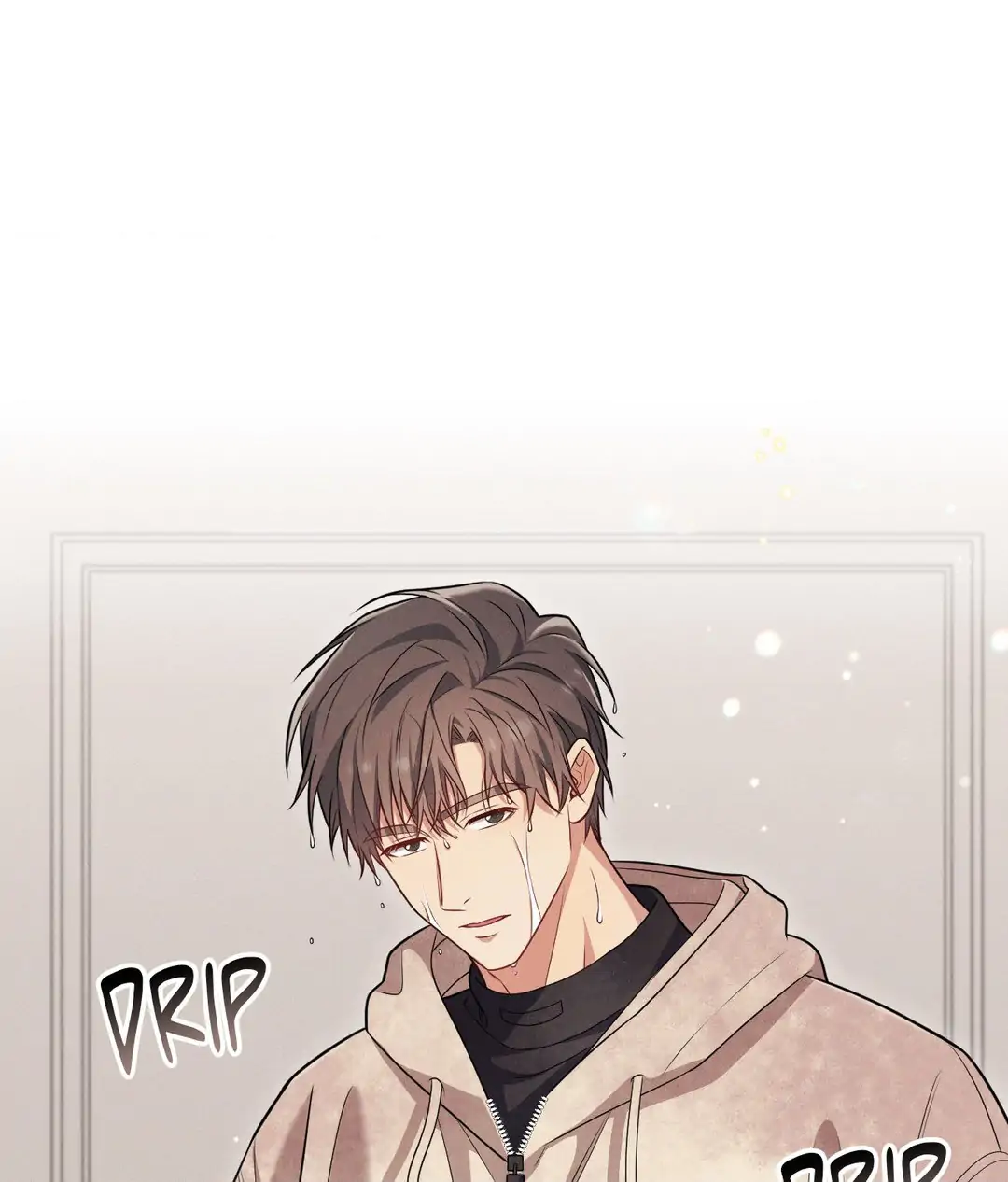 A Loyal Dog [Official] - Chapter 6 manhwa