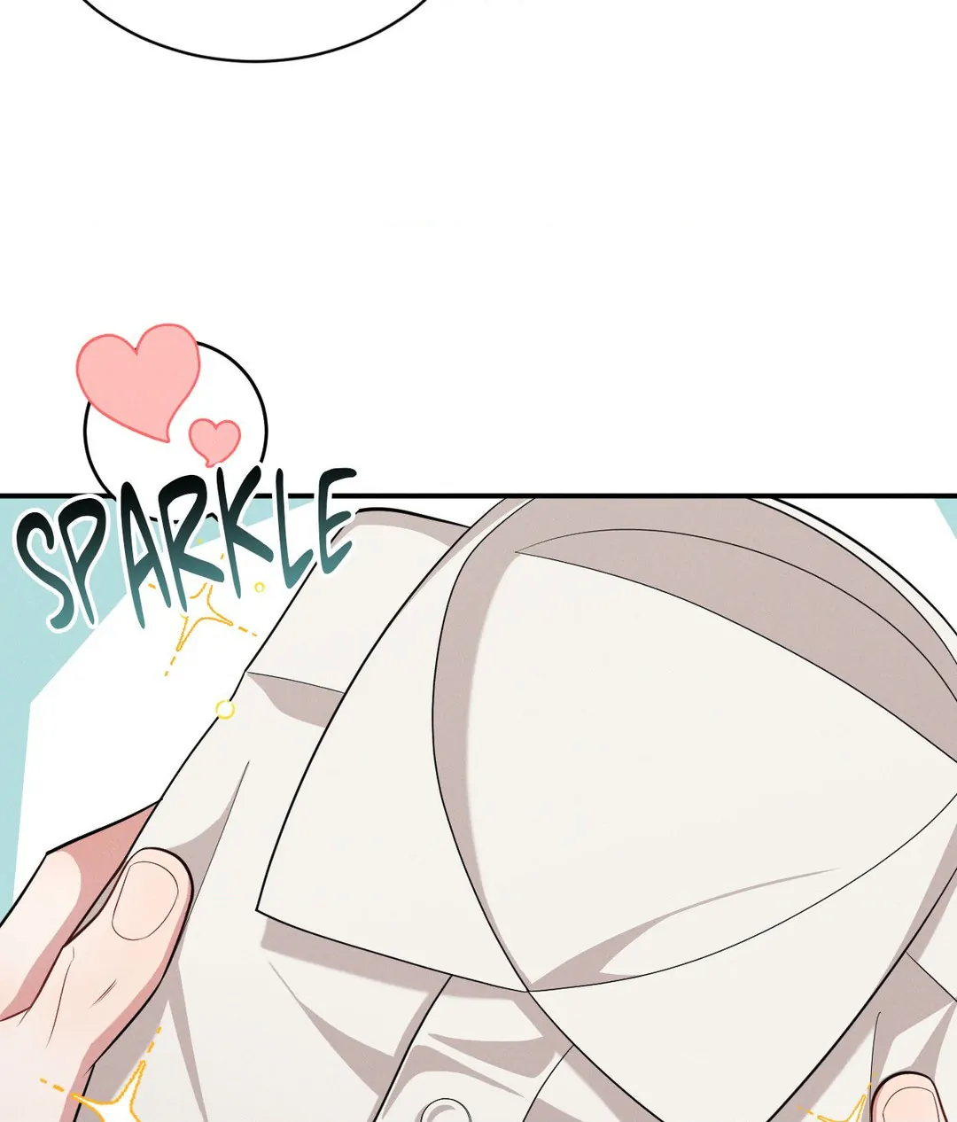 A Loyal Dog [Official] - Chapter 6 manhwa