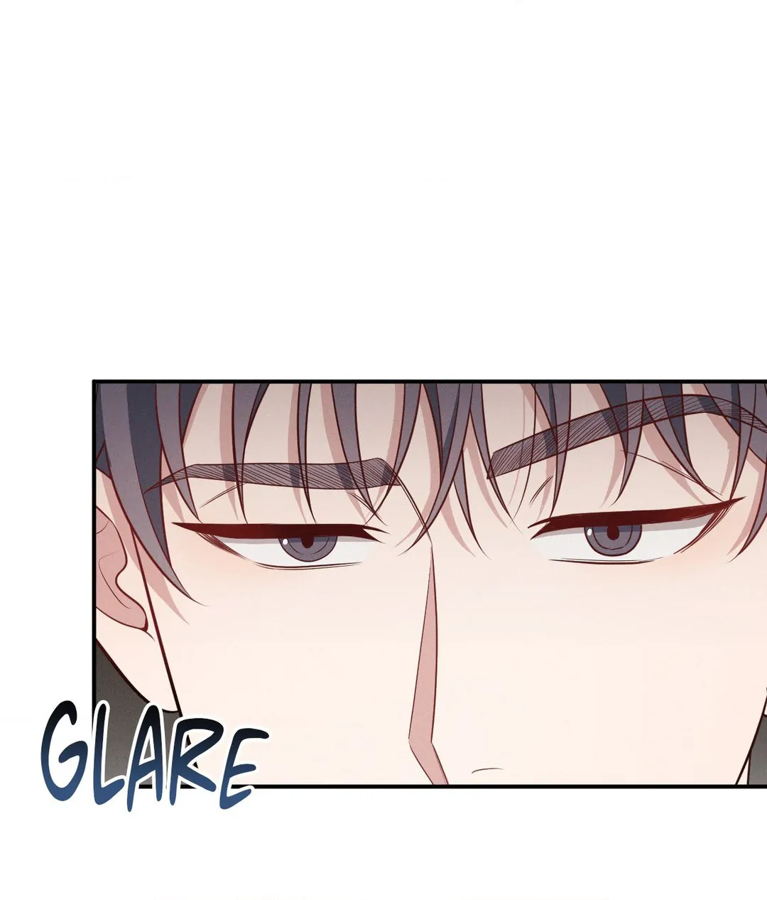 A Loyal Dog [Official] - Chapter 6 manhwa