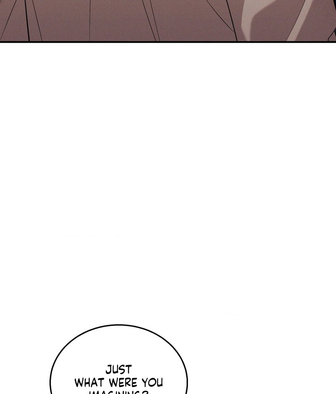 A Loyal Dog [Official] - Chapter 6 manhwa
