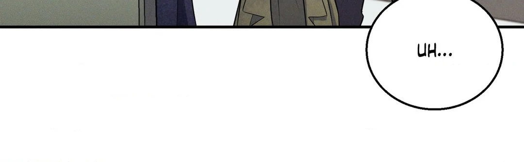 A Loyal Dog [Official] - Chapter 6 manhwa