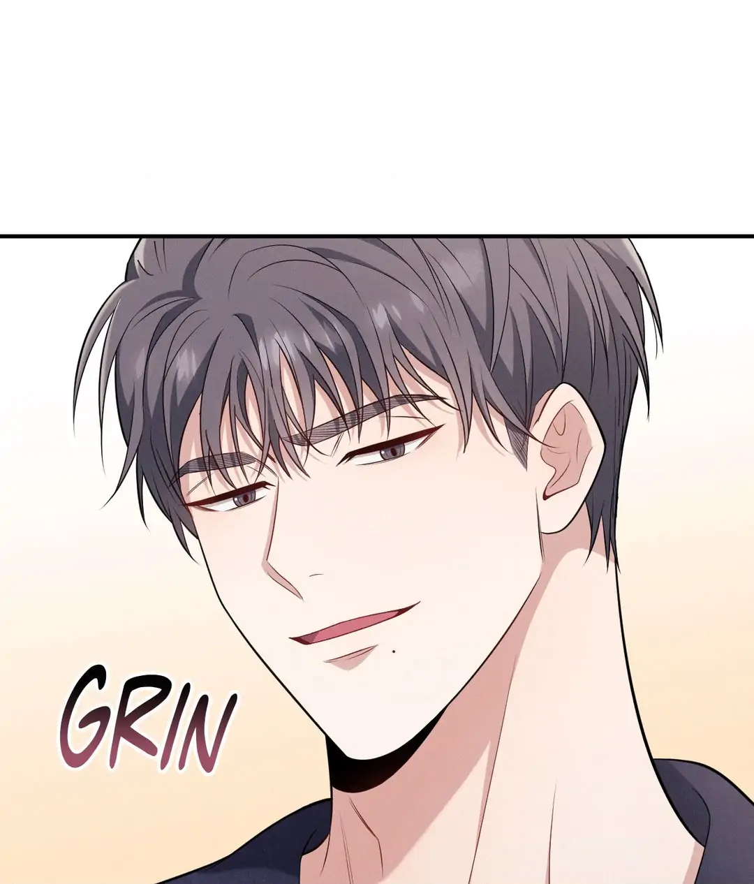 A Loyal Dog [Official] - Chapter 6 manhwa