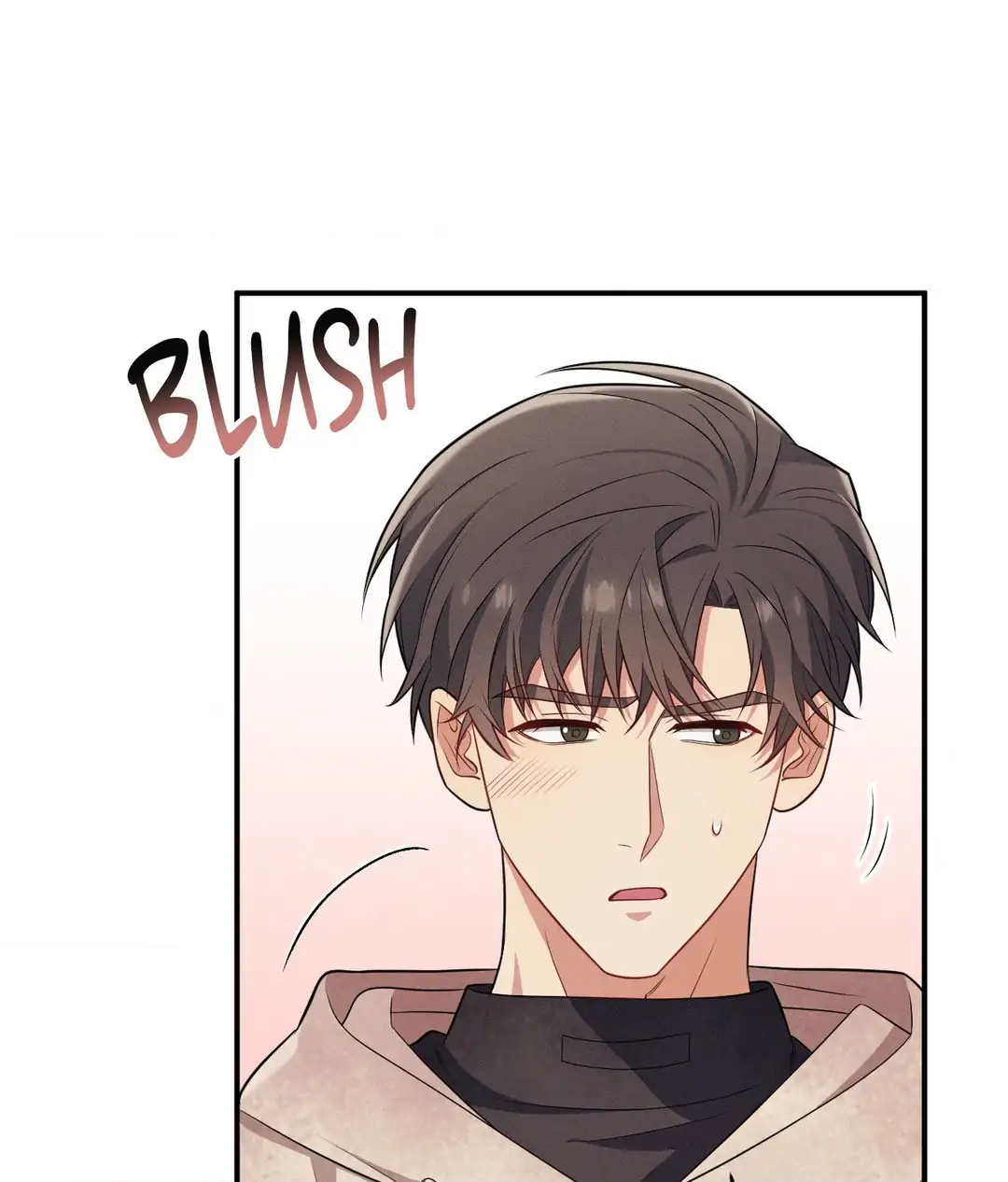 A Loyal Dog [Official] - Chapter 6 manhwa