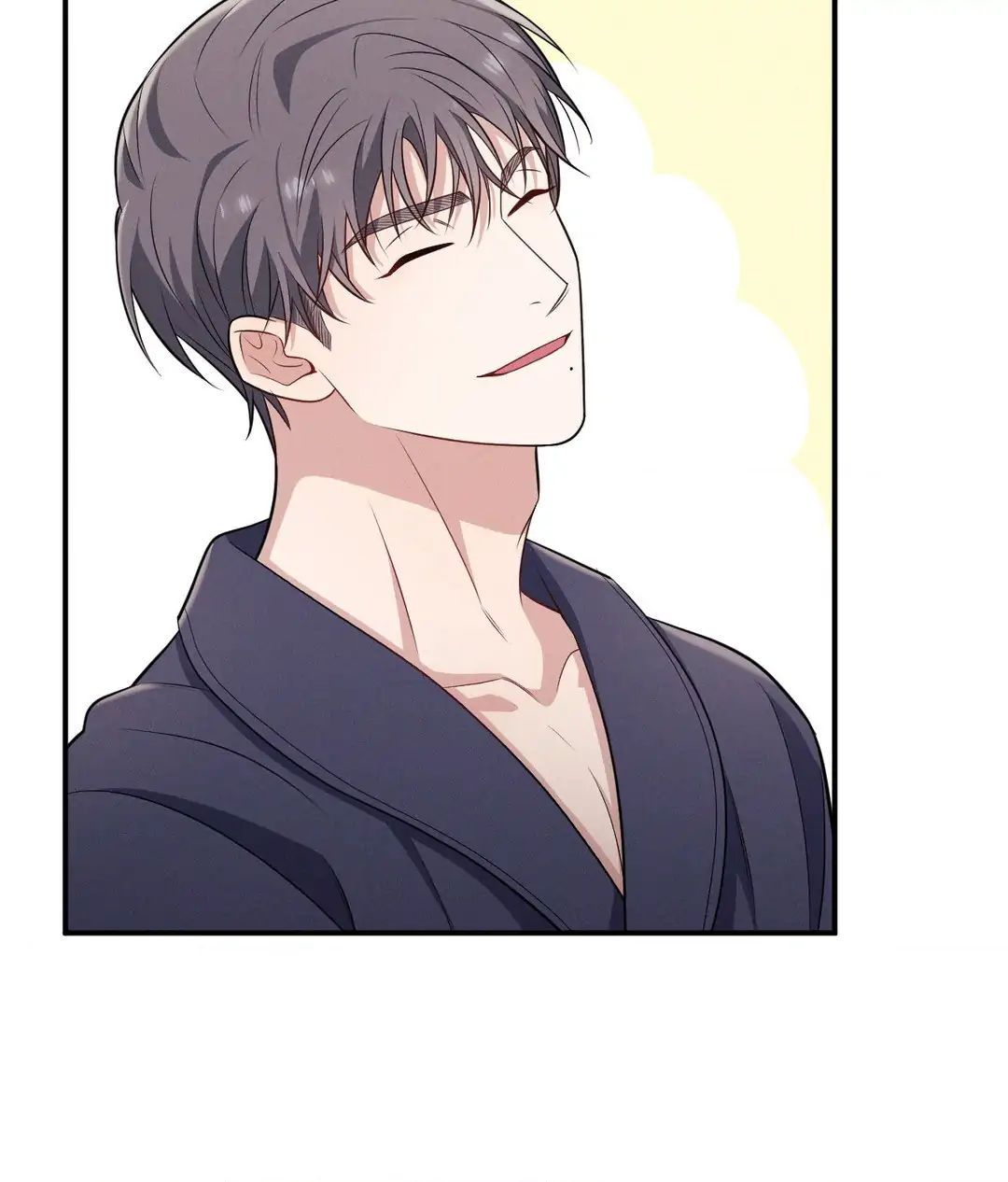 A Loyal Dog [Official] - Chapter 6 manhwa