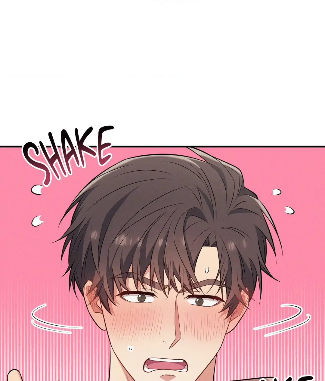 A Loyal Dog [Official] - Chapter 6 manhwa