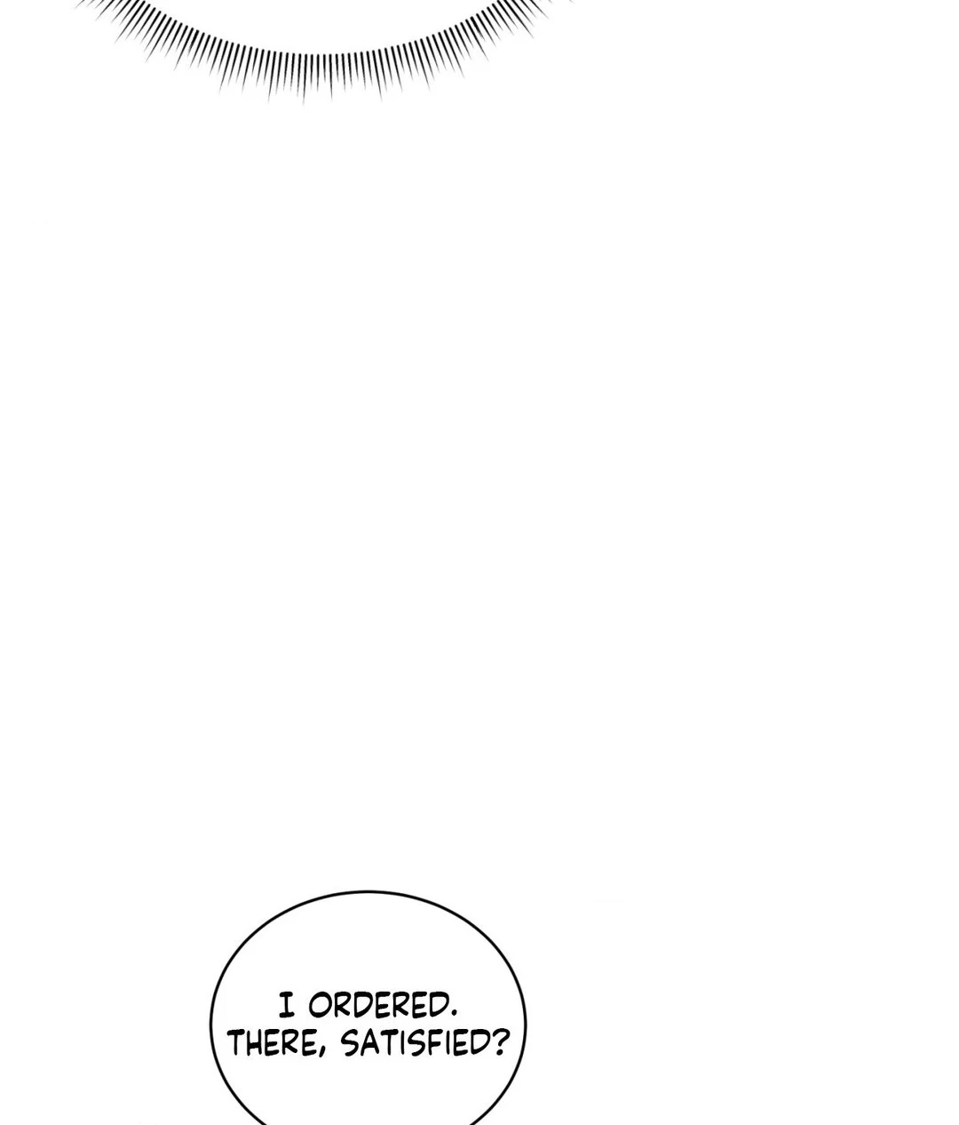 A Loyal Dog [Official] - Chapter 6 manhwa