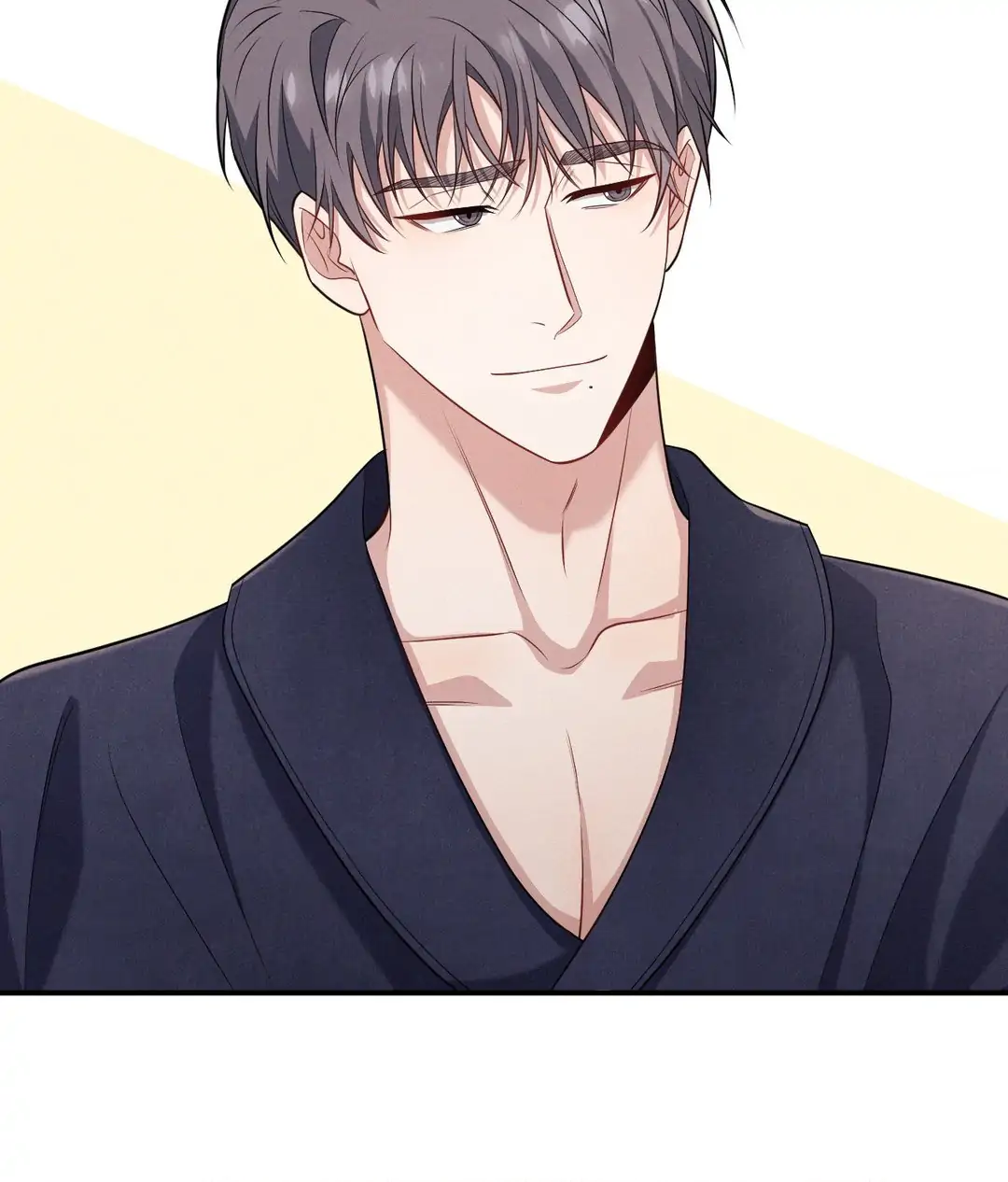 A Loyal Dog [Official] - Chapter 6 manhwa