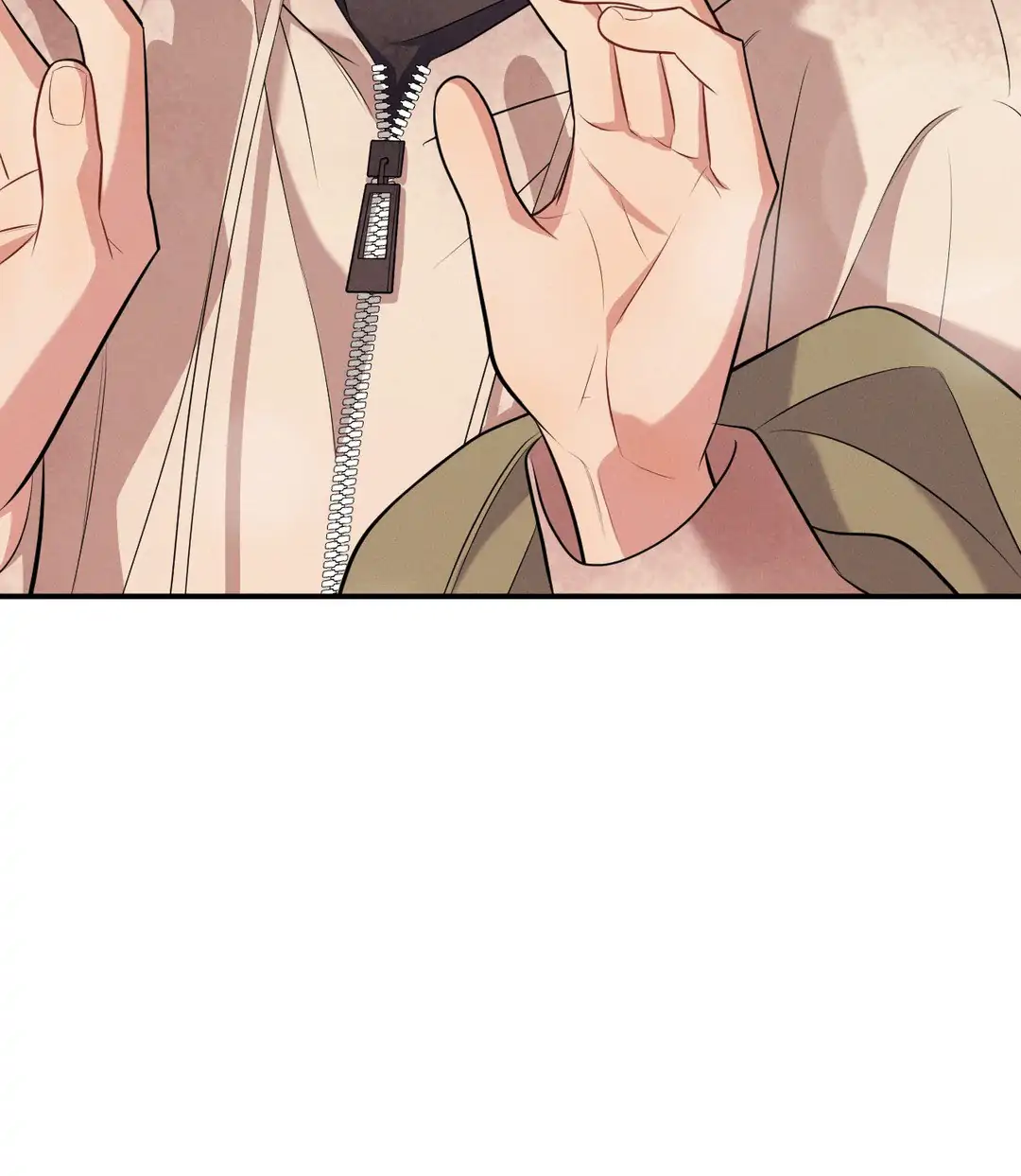 A Loyal Dog [Official] - Chapter 6 manhwa