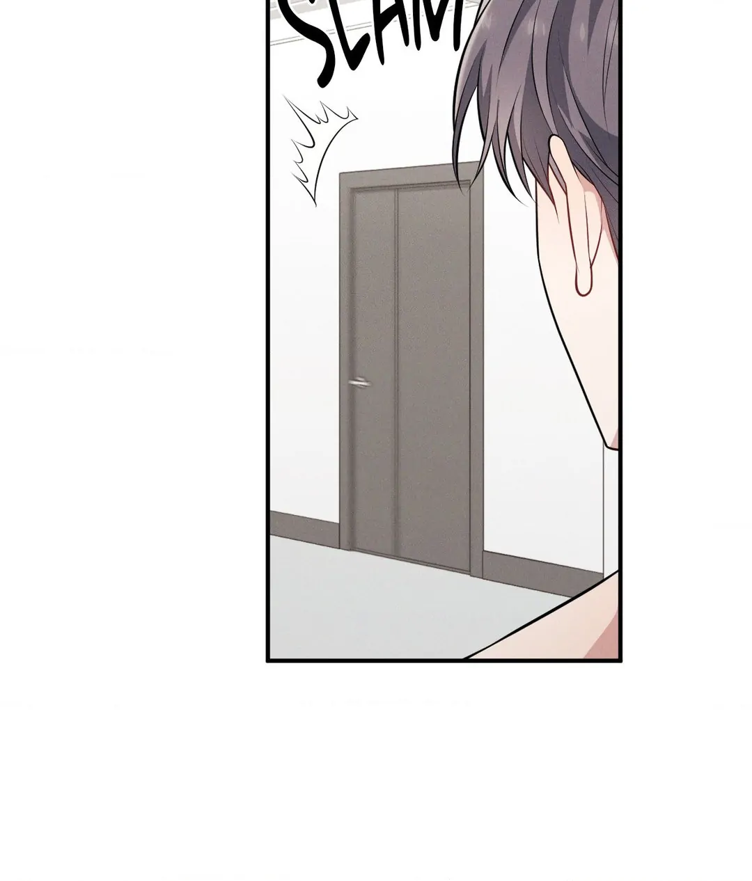 A Loyal Dog [Official] - Chapter 7 manhwa