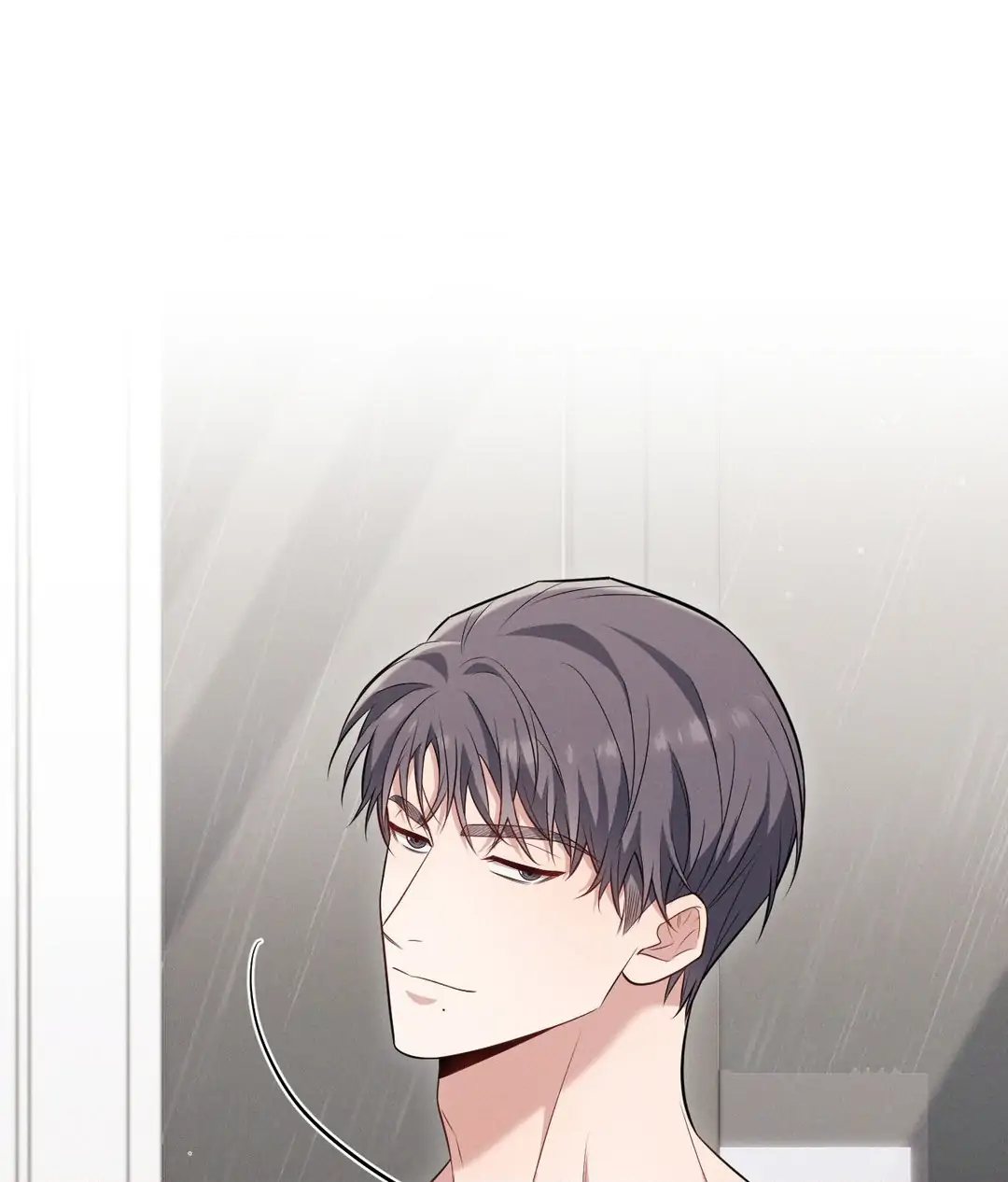 A Loyal Dog [Official] - Chapter 7 manhwa
