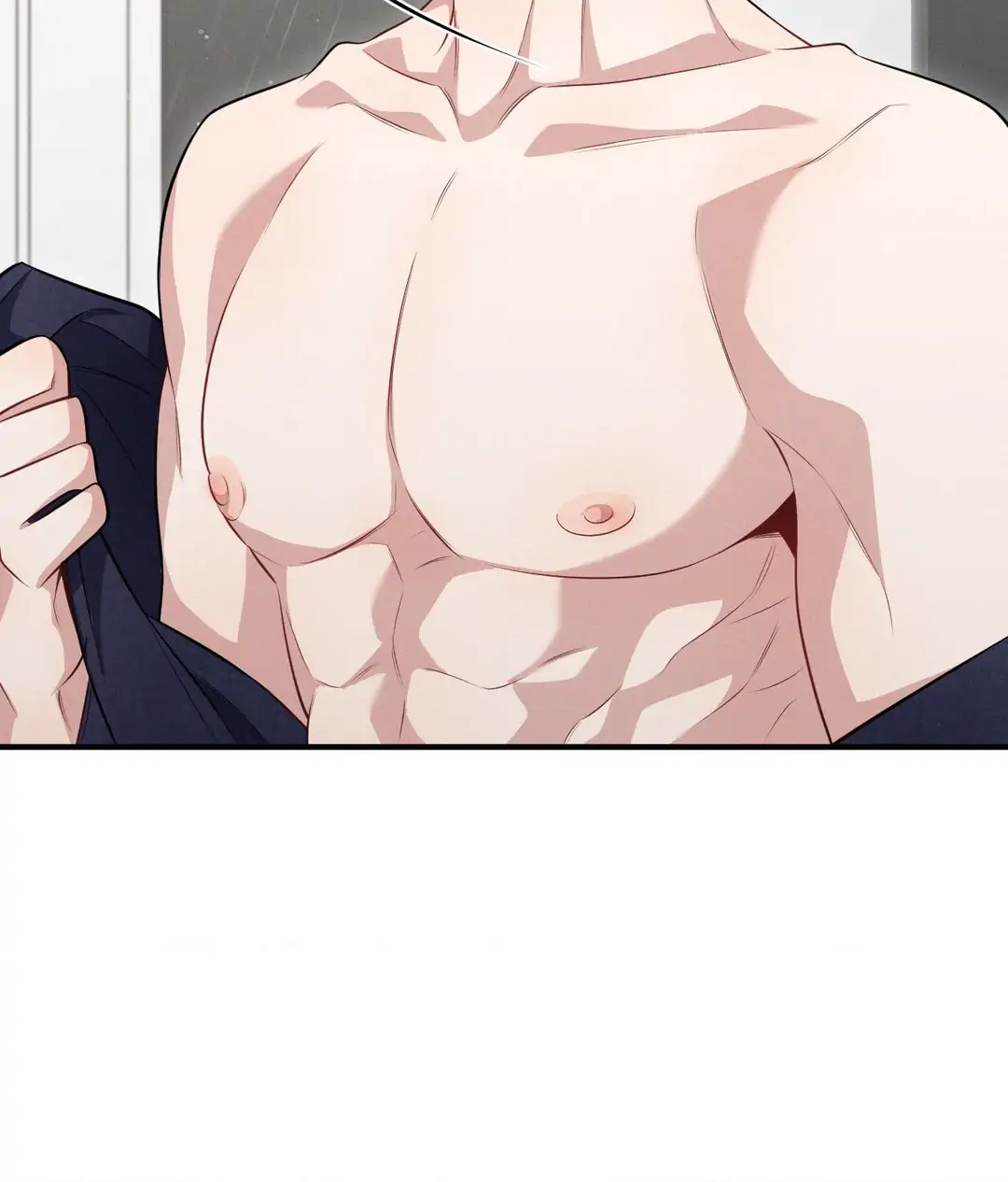 A Loyal Dog [Official] - Chapter 7 manhwa
