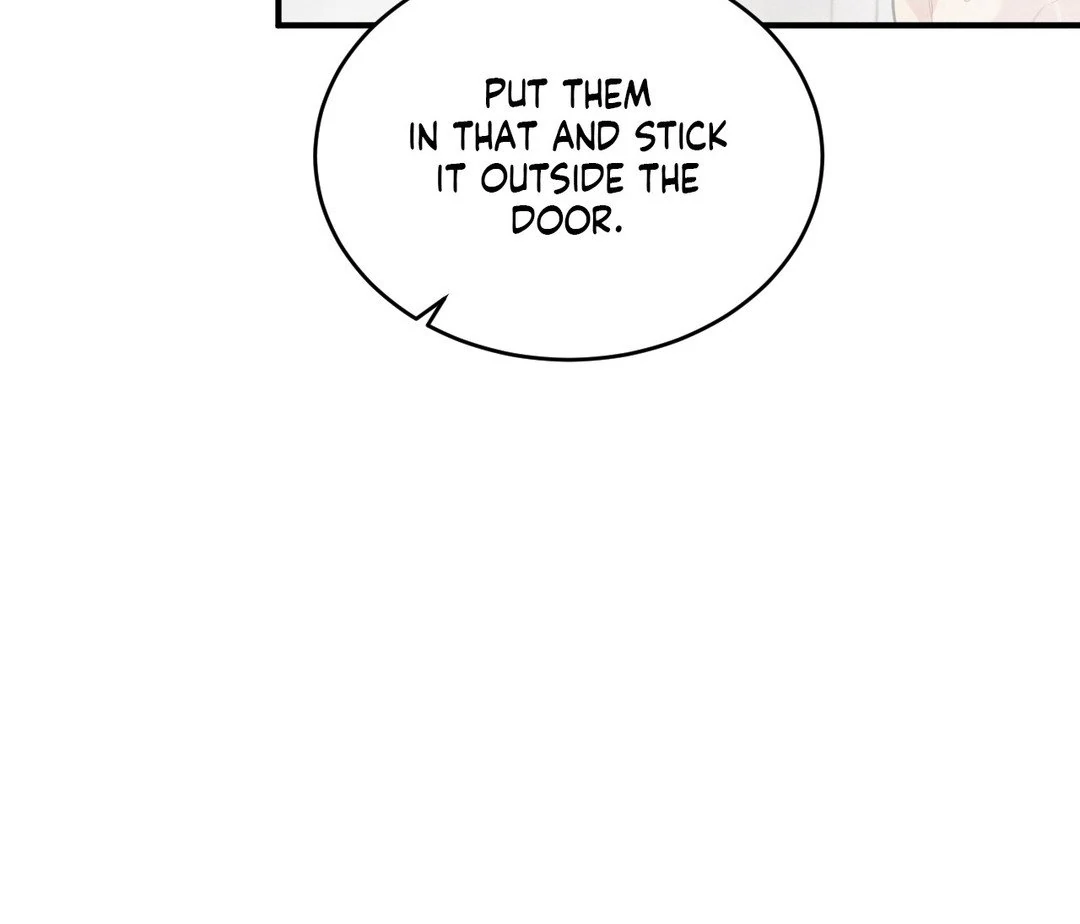 A Loyal Dog [Official] - Chapter 7 manhwa