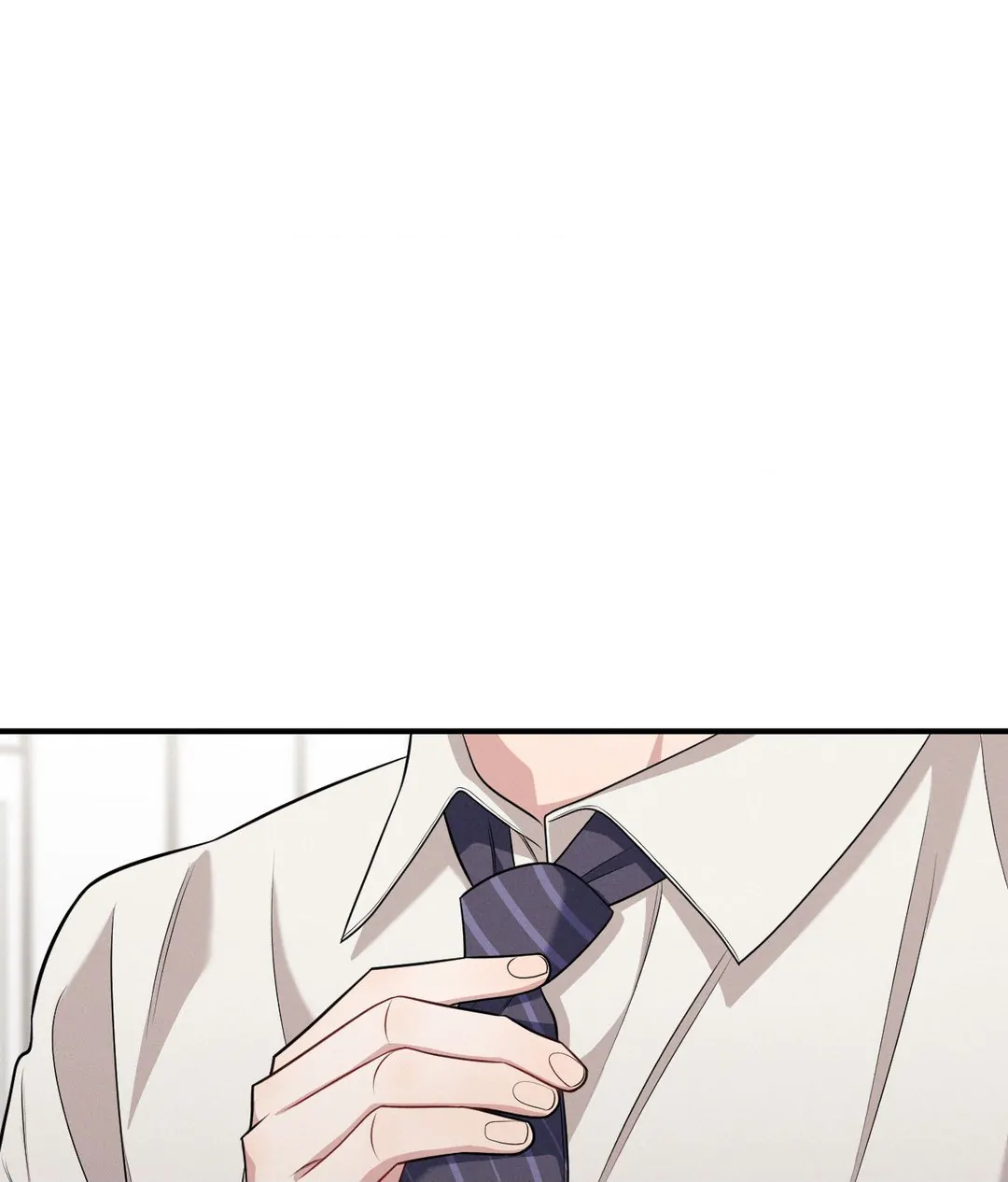A Loyal Dog [Official] - Chapter 7 manhwa
