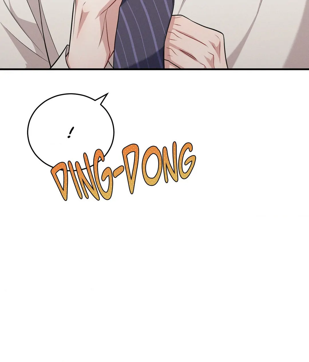 A Loyal Dog [Official] - Chapter 7 manhwa